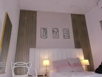 Chaturbate Watch Live Sex Cams of hannah__cb