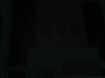 Chaturbate Free Porn Cam of hannah__cb
