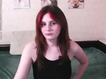 Chaturbate Live Sex Cam of helen_gren