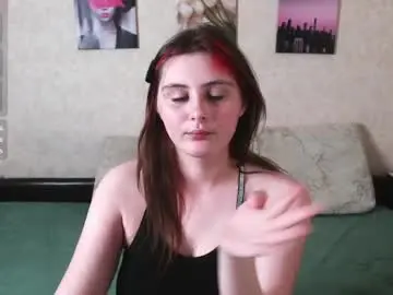 Chaturbate Watch Live Sex Cams of helen_gren