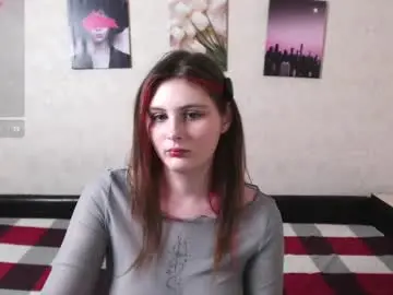 Chaturbate Sex Cam of helen_gren