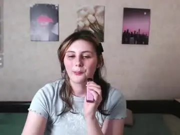 Chaturbate Live Porn of helen_gren