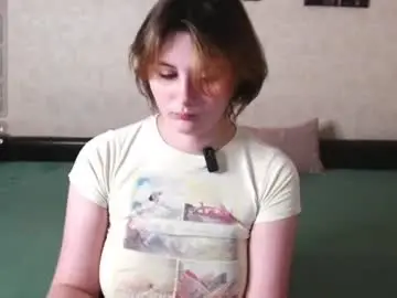 Chaturbate Best live sex cam show of helen_gren