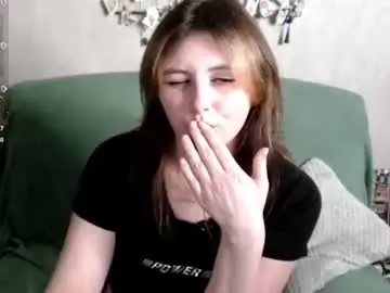 Chaturbate Best Webcam of helen_gren
