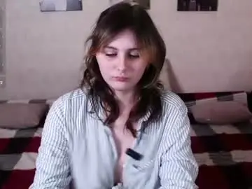 Chaturbate Free Porn Cam of helen_gren
