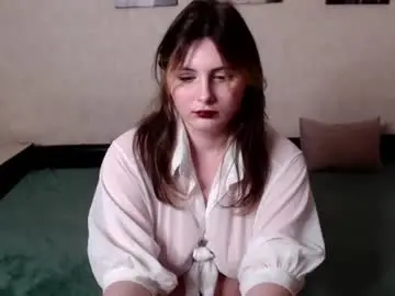 Chaturbate Private Sex Chat of helen_gren