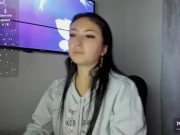 Chaturbate Sex Chat of holly_rose69