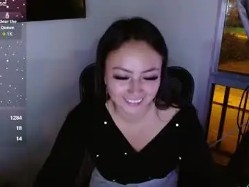 Chaturbate Free Live Porn of holly_rose69