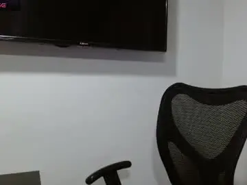 Chaturbate Live Sex Cam of holly_rose69