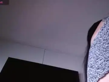 Chaturbate Adult Webcam of holly_rose69