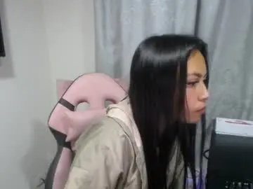 Chaturbate Best live sex cam show of holly_rose69