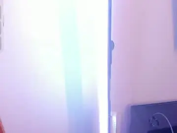 Chaturbate Best Webcam of honeylovee_