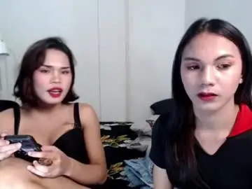 Chaturbate Private Sex Chat of hotasian__chris