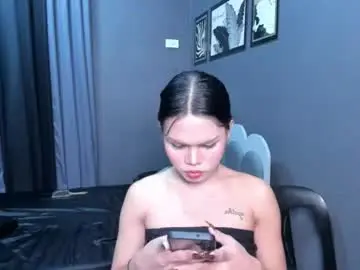 Chaturbate Free Porn Cam of hotasian__chris