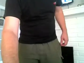 Chaturbate Watch Live Sex Cams of hungsteelnyc