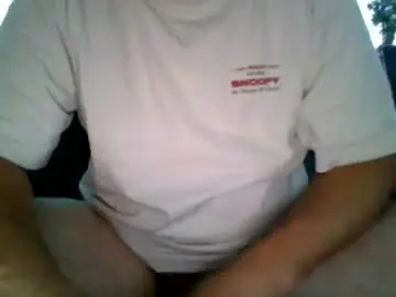 Chaturbate Best live sex cam show of hungsteelnyc