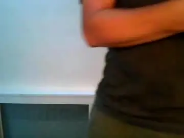 Chaturbate Best live sex cam show of hungsteelnyc