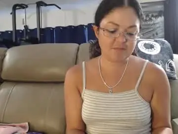 Chaturbate Best Webcam of i_fetishize_u