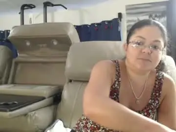 Chaturbate Free Porn Cam of i_fetishize_u