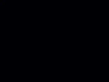 Chaturbate Private Sex Chat of igrutabb