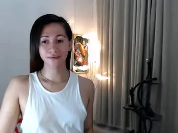 Chaturbate Live Sex of imyourcottoncandy