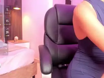 Chaturbate Adult Webcams of jasmin_adams