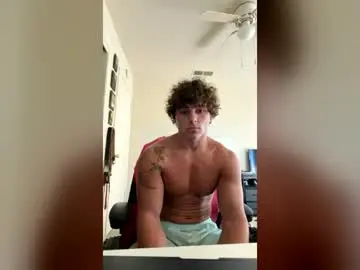 Chaturbate Best live sex cam show of kanewetwood