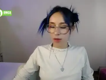 Chaturbate Adult Video Chat of katara_a