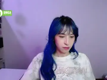 Chaturbate Free Porn Cam of katara_a