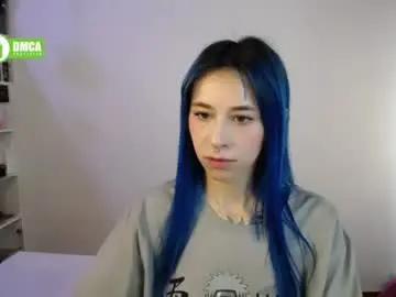 Chaturbate Adult Webcam of katara_a
