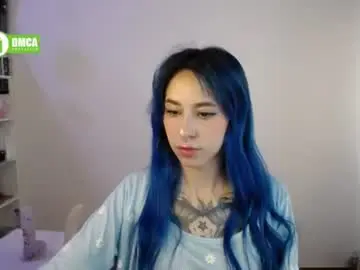 Chaturbate Watch Live Sex Cams of katara_a