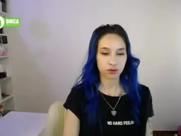 Chaturbate Private Sex Chat of katara_a