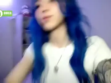 Chaturbate Free Live Porn of katara_a