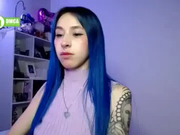 Chaturbate Free Live Porn of katara_a