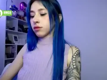 Chaturbate Best live sex cam show of katara_a