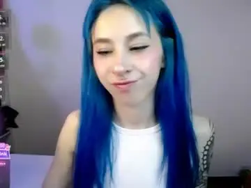 Chaturbate Best Webcam of katara_a