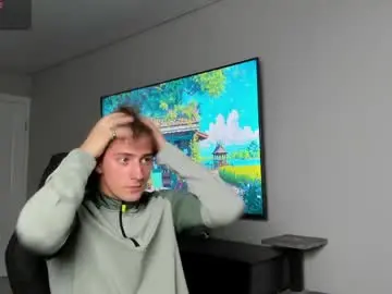 Chaturbate Best Webcam of krishort