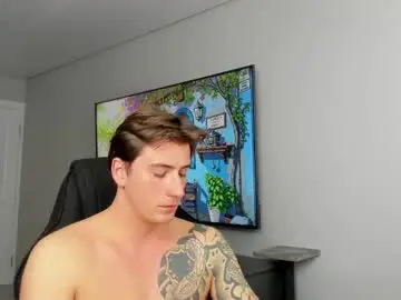 Chaturbate Watch Live Sex Cams of krishort
