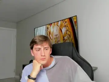 Chaturbate Adult Webcams of krishort