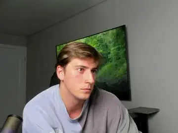 Chaturbate Adult Video Chat of krishort