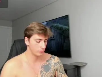 Chaturbate Nude Webcam of krishort