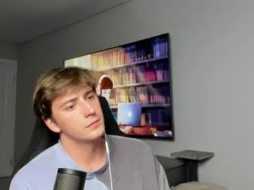 Chaturbate Best Webcam of krishort