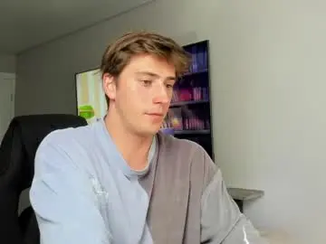 Chaturbate Sex Chat of krishort
