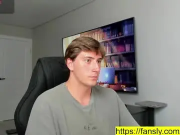 Chaturbate Free Live Porn of krishort