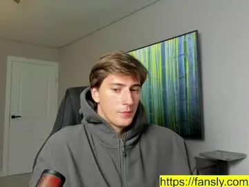 Chaturbate Adult Webcam of krishort