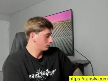 Chaturbate Best live sex cam show of krishort