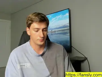 Chaturbate Free Porn Cam of krishort