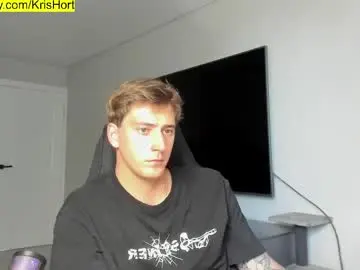 Chaturbate Private Sex Chat of krishort