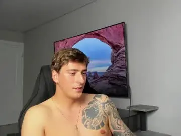 Chaturbate Free Live Porn of krishort
