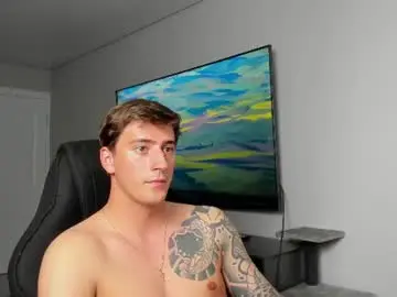 Chaturbate Nude Webcam of krishort